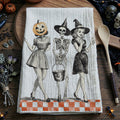 Vintage Trio-0