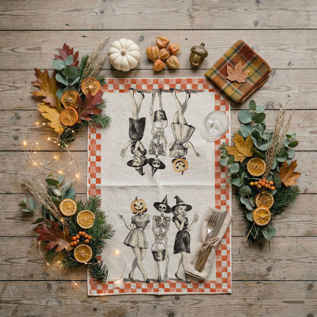 Vintage Trio-2