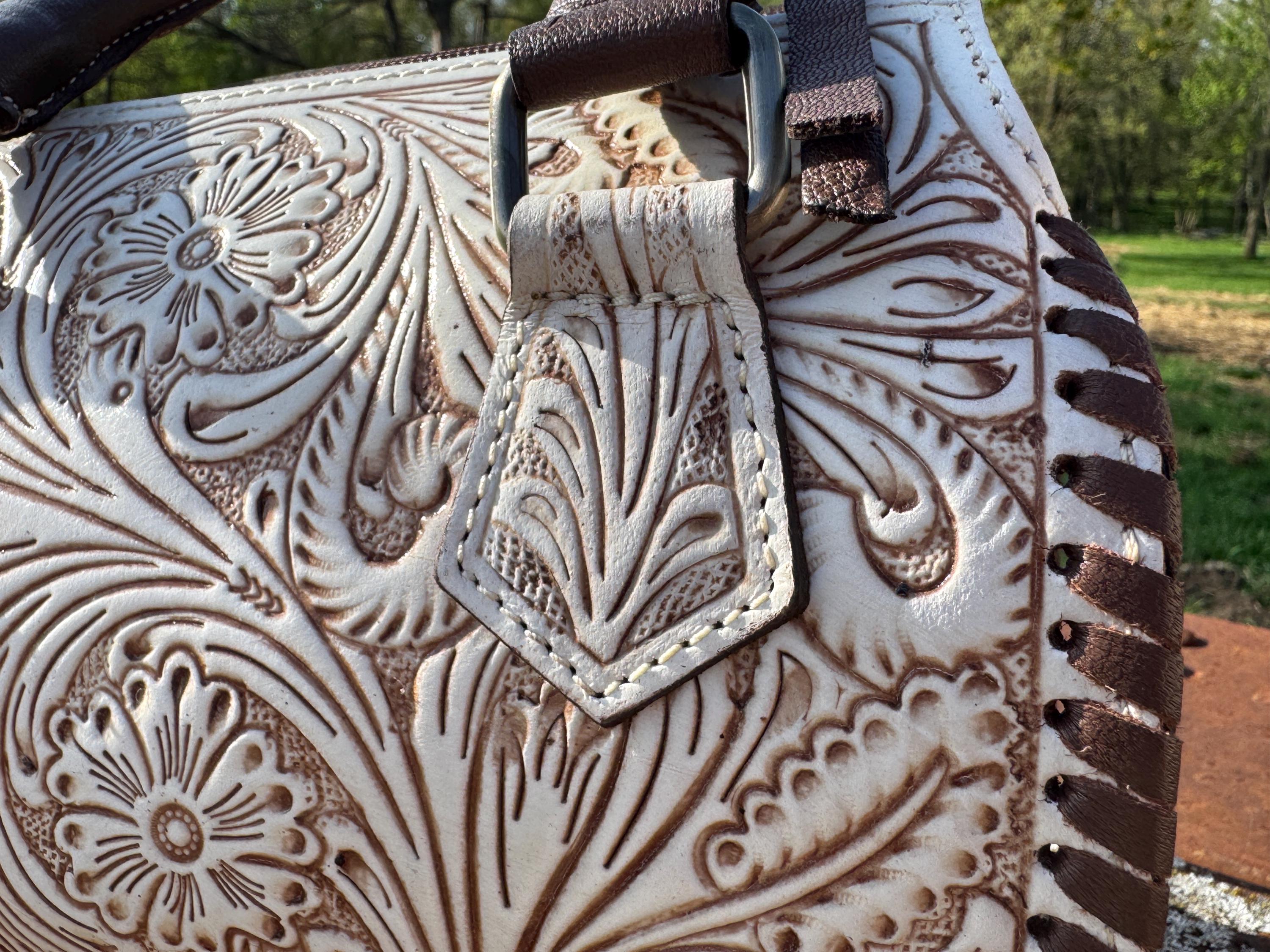 A Cowgirls Promise