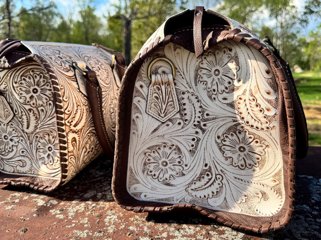 A Cowgirls Promise