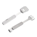 Mini MBT 6-in-1 Foldable BBQ multitool