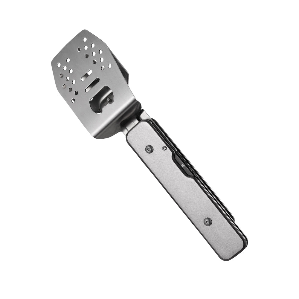 Mini MBT 6-in-1 Foldable BBQ multitool