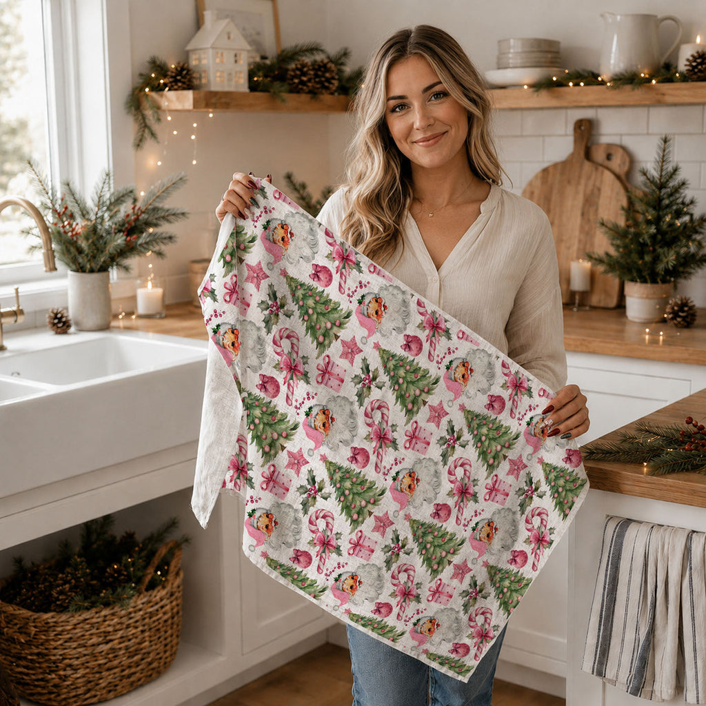 Pretty in Pinkmas-4
