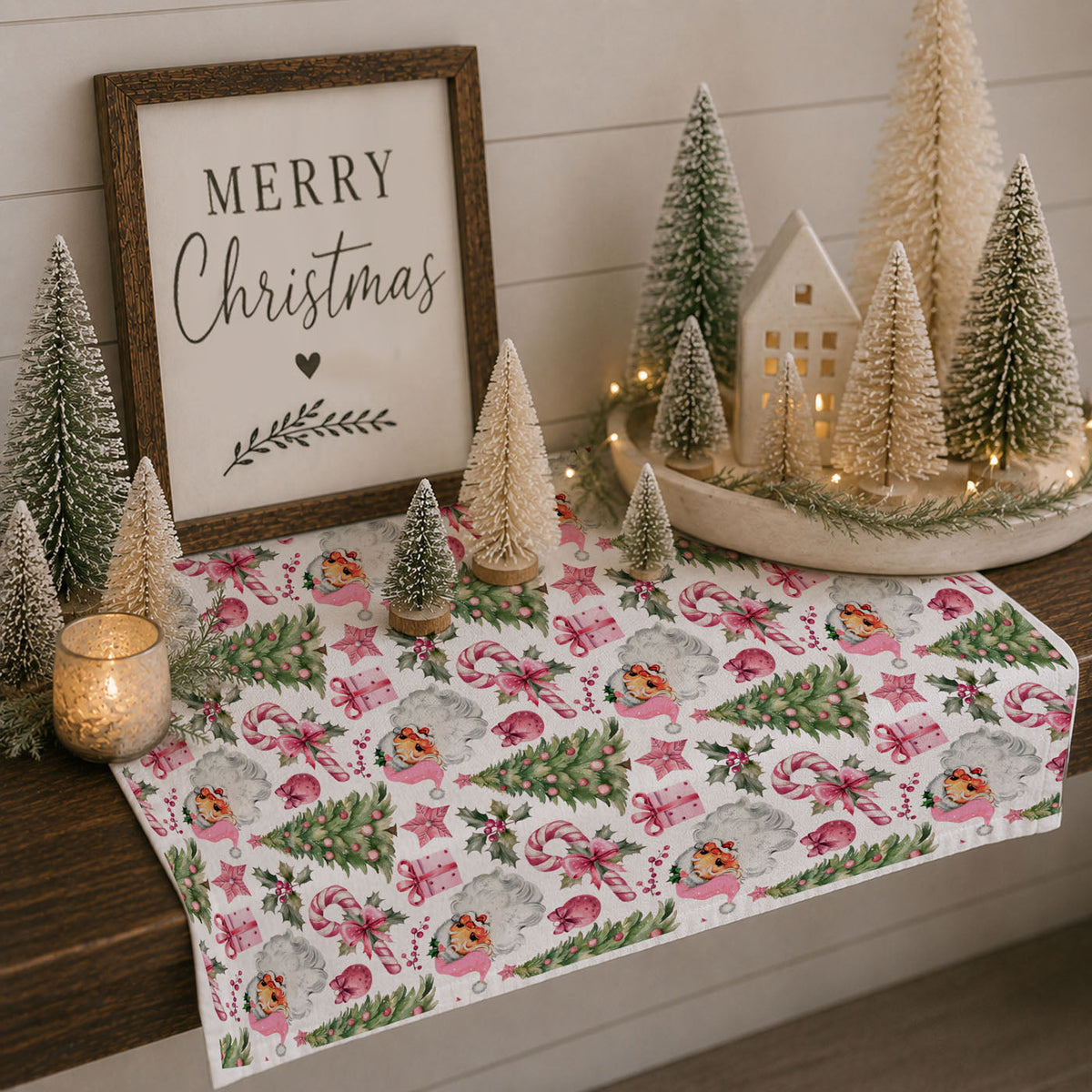 Pretty in Pinkmas-3