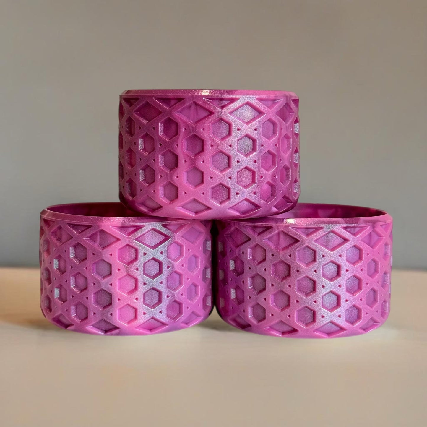 Azalea Remix Waffle Boots™ - The Nifty Little Finds - Boot - The Nifty Little Finds