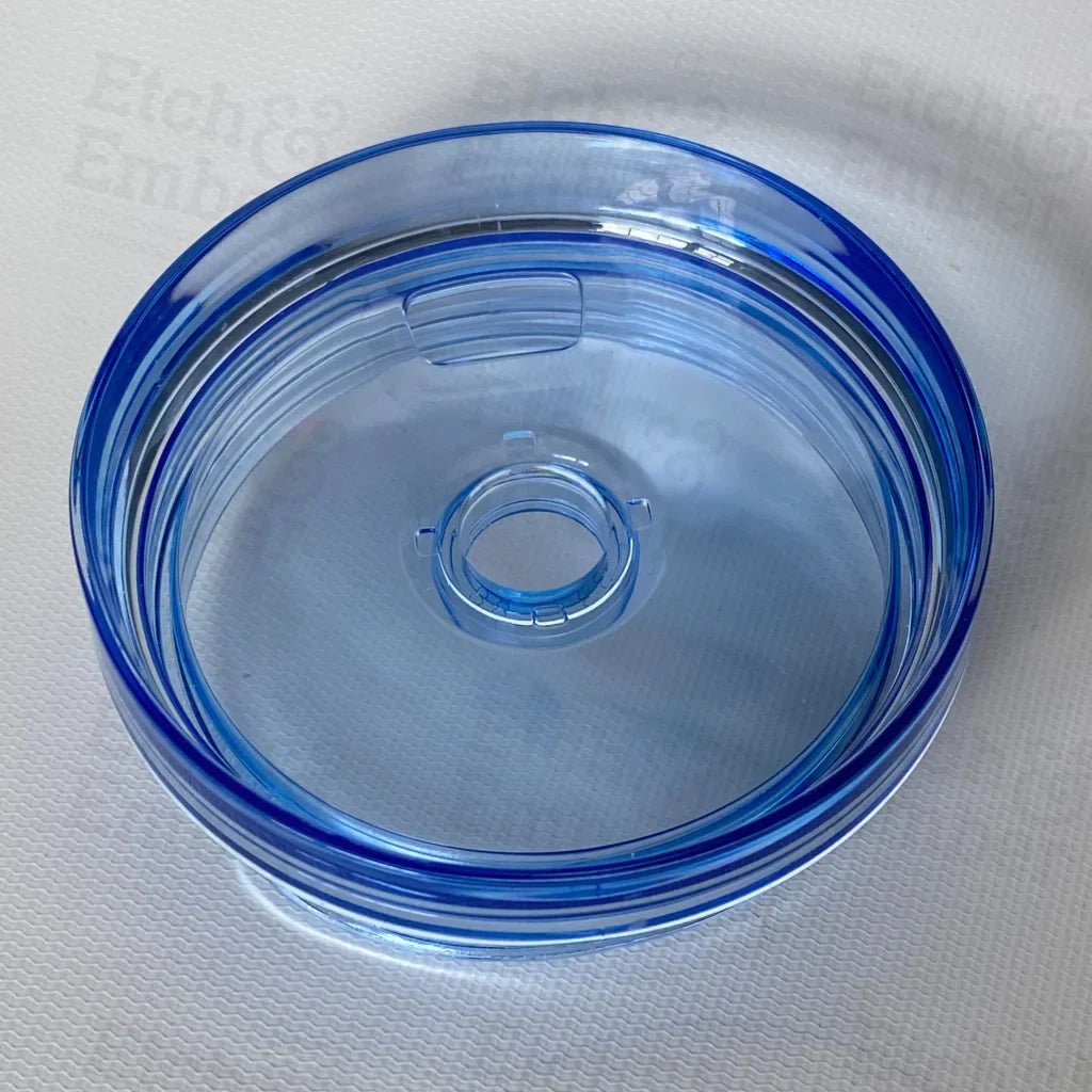 Stanley Lids 2.0 - The Nifty Little Finds - The Nifty Little Finds