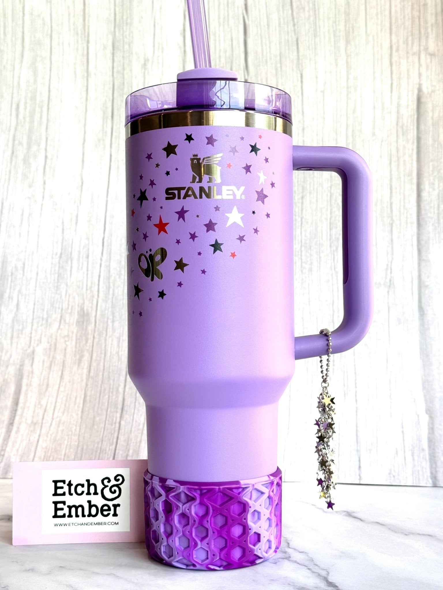 OR Sour Purple Remix Waffle Boots™ - The Nifty Little Finds - Boot - The Nifty Little Finds