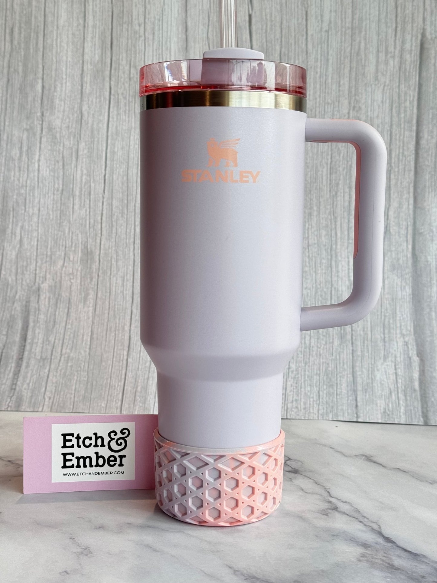 Orchid Shimmer Remix Waffle Boots™ - The Nifty Little Finds - Boot - The Nifty Little Finds