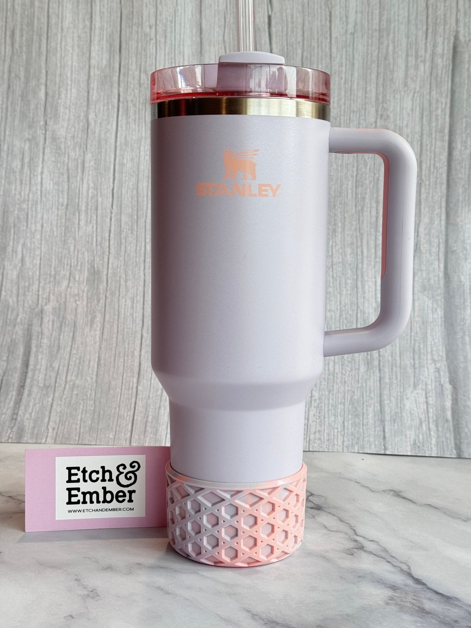 Orchid Shimmer Remix Waffle Boots™ - The Nifty Little Finds - Boot - The Nifty Little Finds