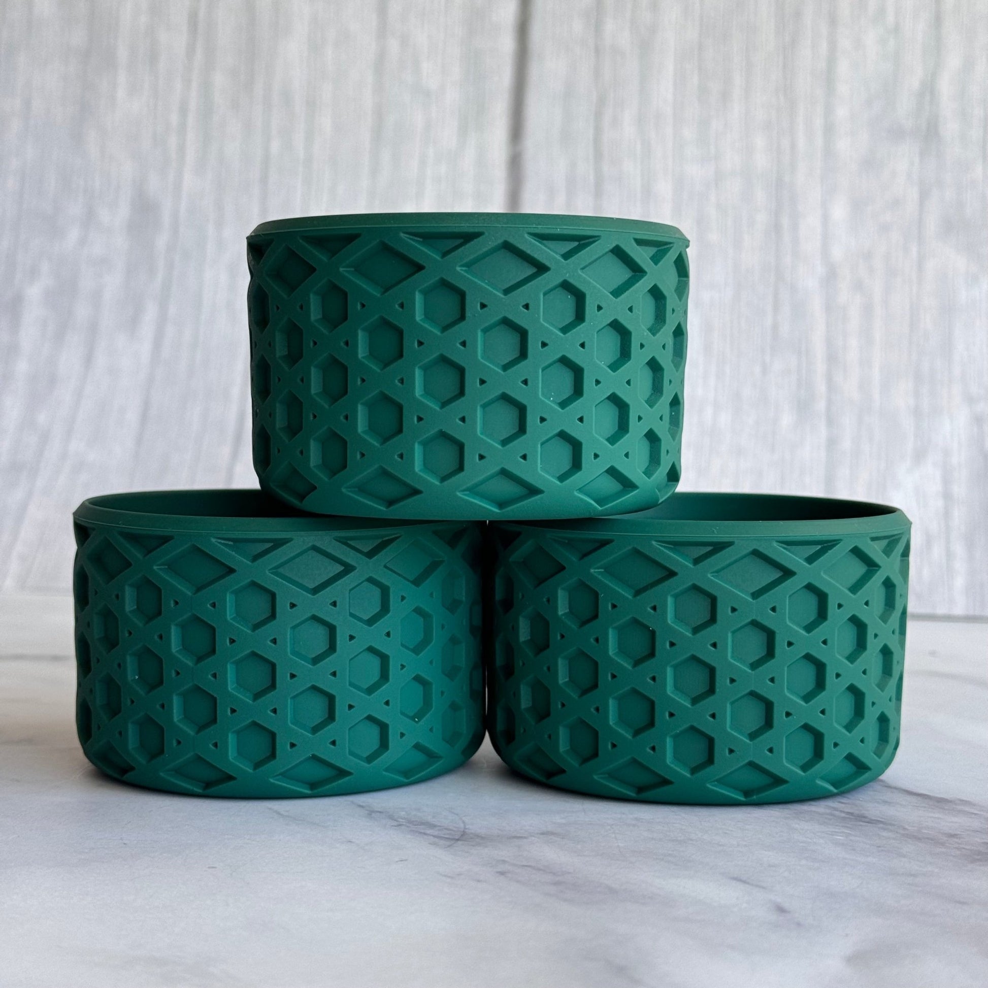 DEEP SEA Waffle Boots™ - The Nifty Little Finds - Boot - The Nifty Little Finds