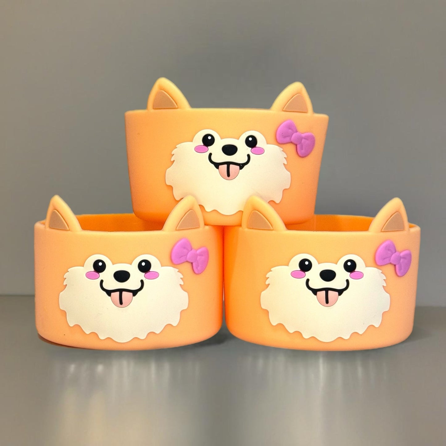 Cute Animal Boots - The Nifty Little Finds - Boot - The Nifty Little Finds