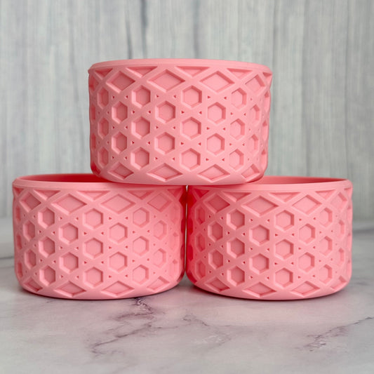 Messi Pink Waffle Boots™ - The Nifty Little Finds - Boot - The Nifty Little Finds