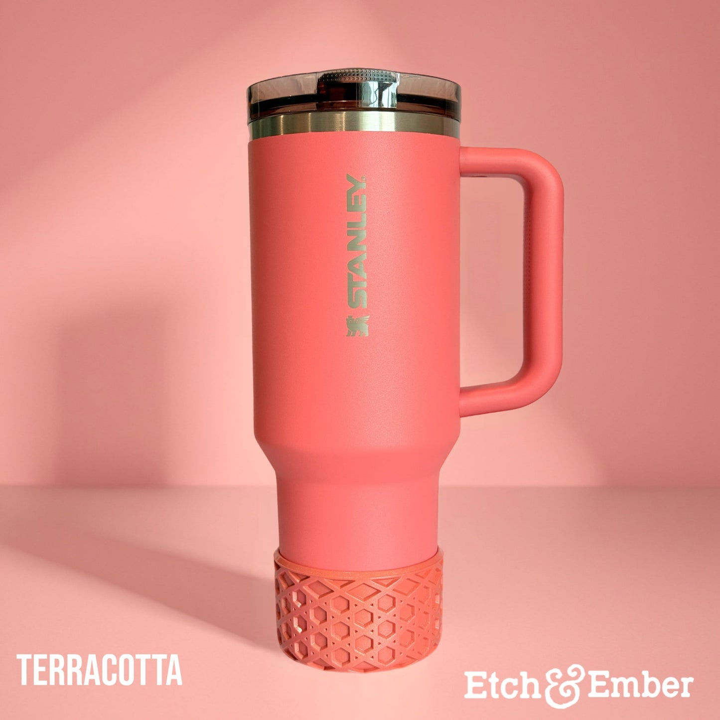 Terracotta Waffle Boots™ - The Nifty Little Finds - Boot - The Nifty Little Finds