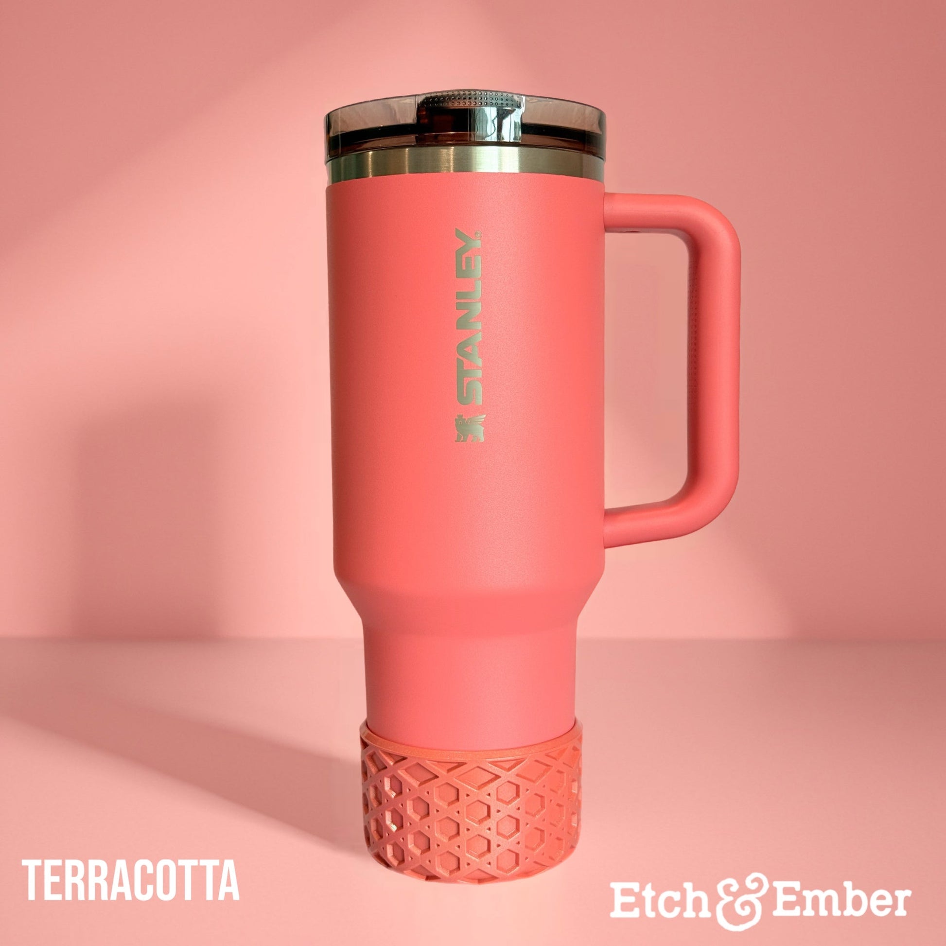 Terracotta Waffle Boots™ - The Nifty Little Finds - Boot - The Nifty Little Finds