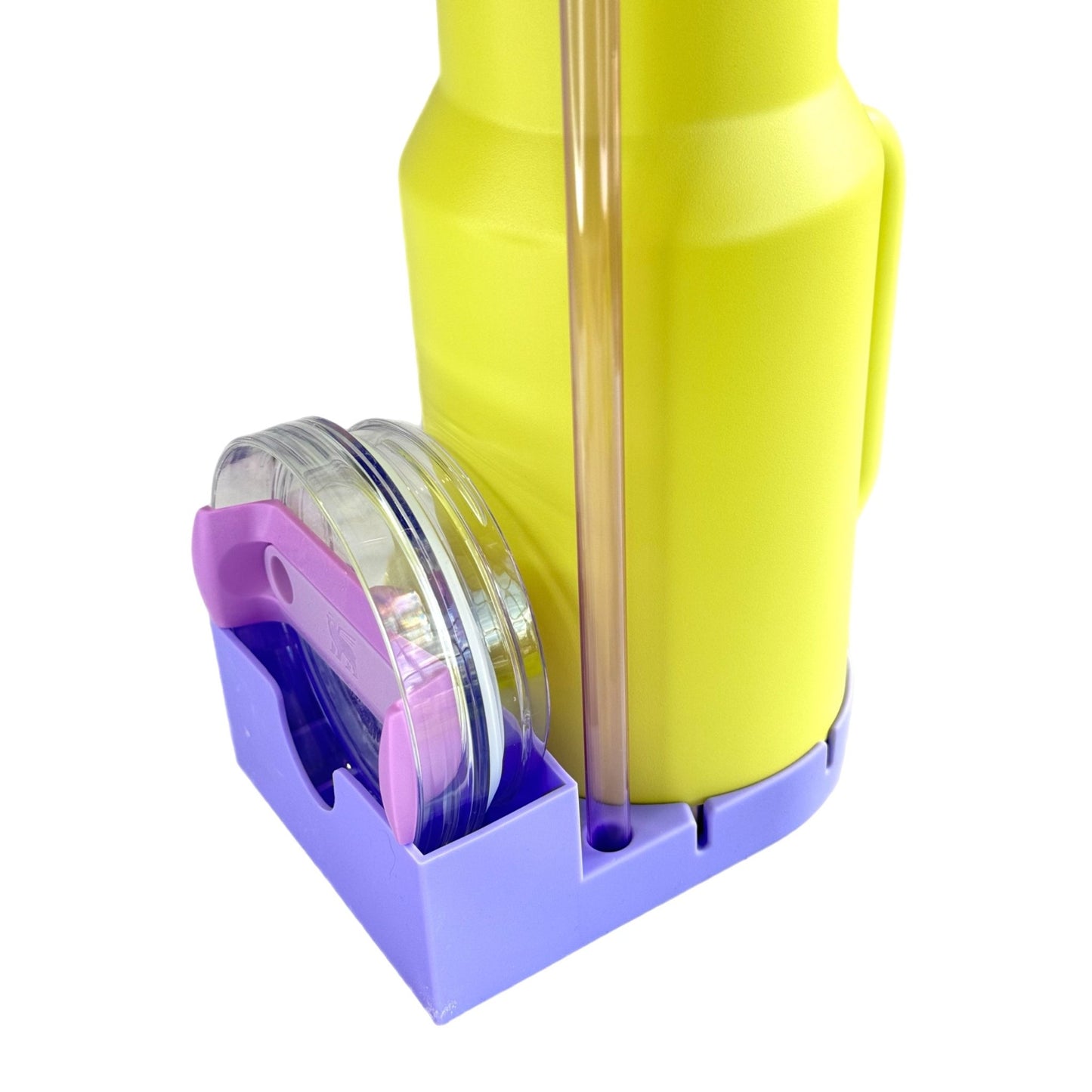 Tumbler Drying Rack- NEW colors added! - The Nifty Little Finds - The Nifty Little Finds