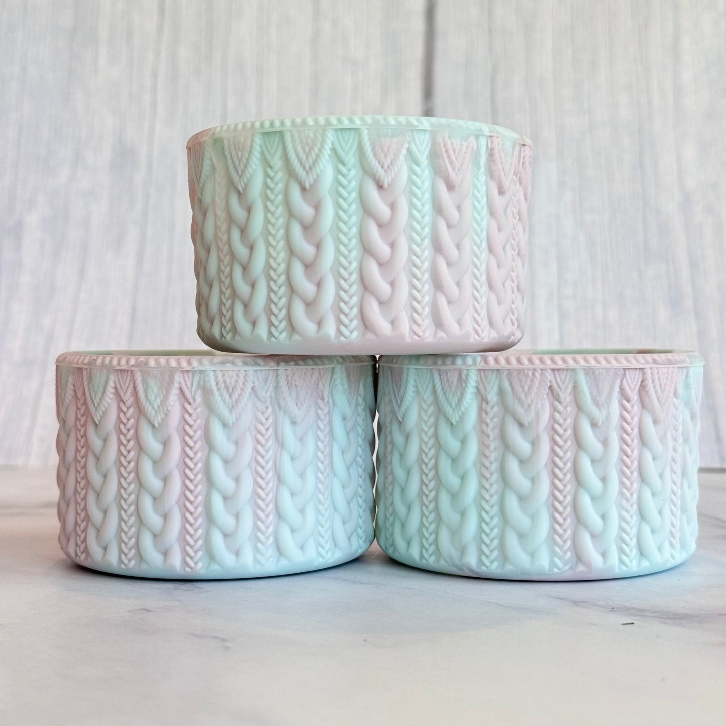 PARFAIT MACRAME Boot - The Nifty Little Finds - Boot - The Nifty Little Finds