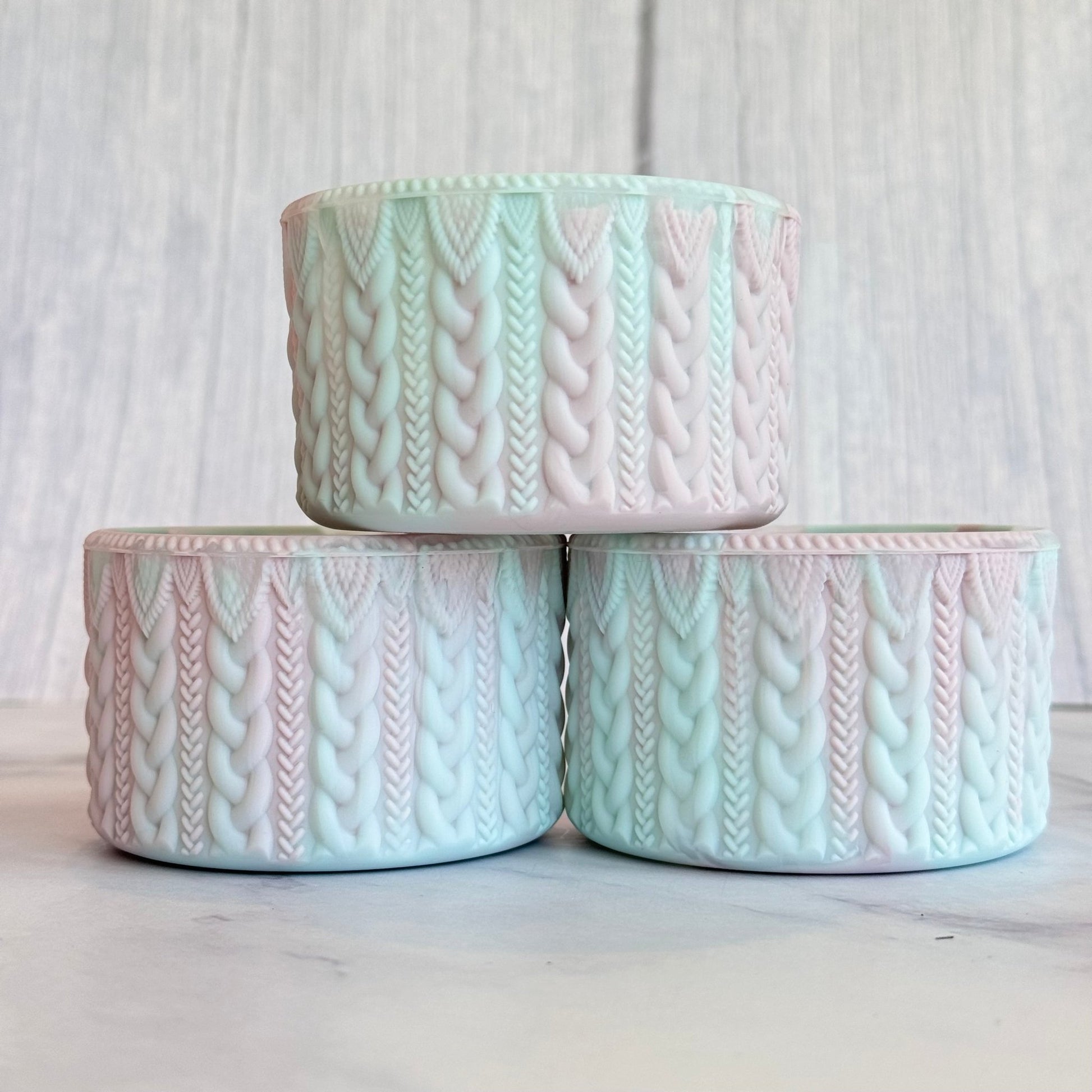 PARFAIT MACRAME Boot - The Nifty Little Finds - Boot - The Nifty Little Finds