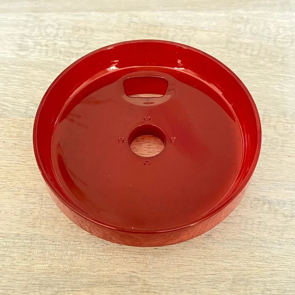 Stanley Lids 2.0 - The Nifty Little Finds - The Nifty Little Finds
