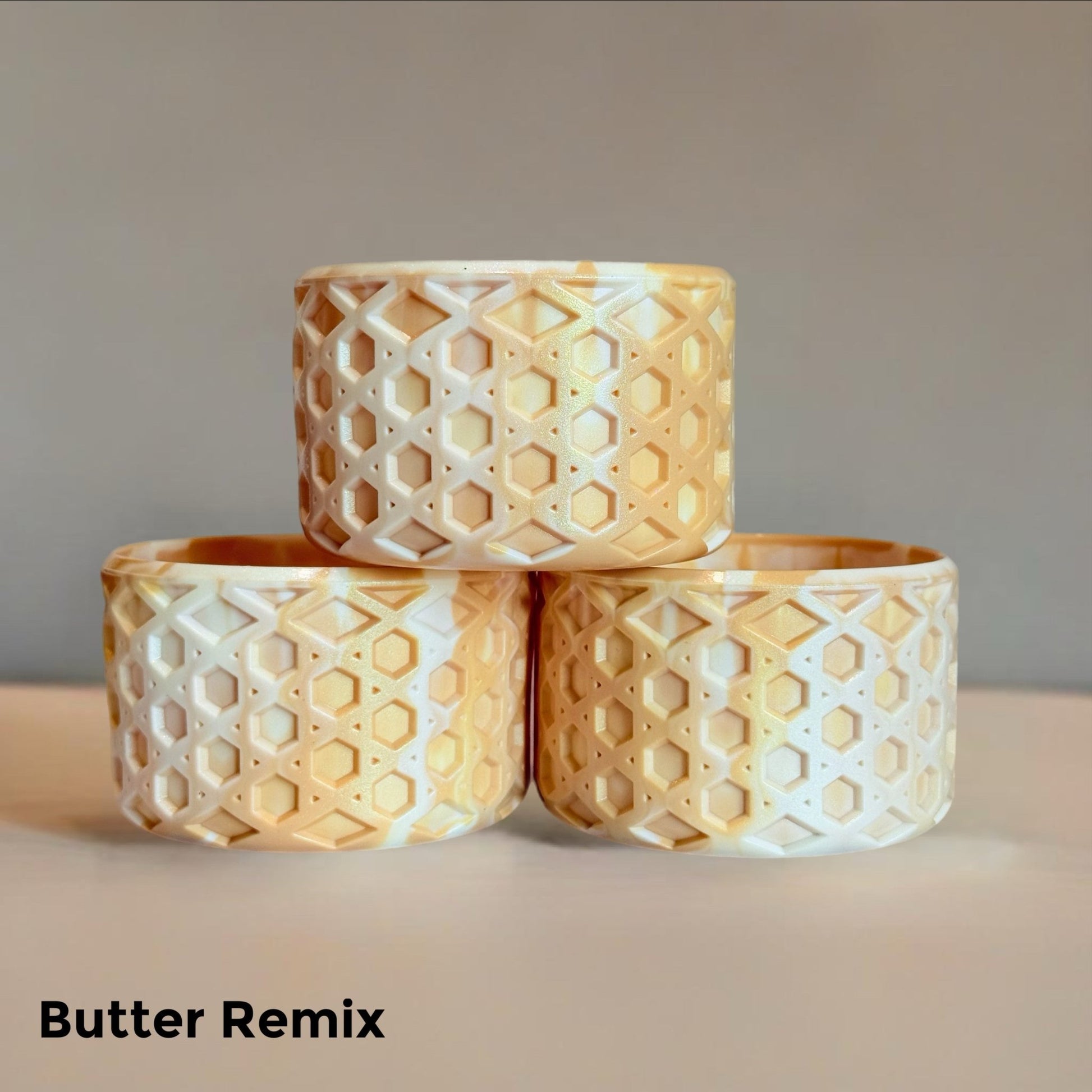 Butter Remix Waffle Boots™ - The Nifty Little Finds - Boot - The Nifty Little Finds