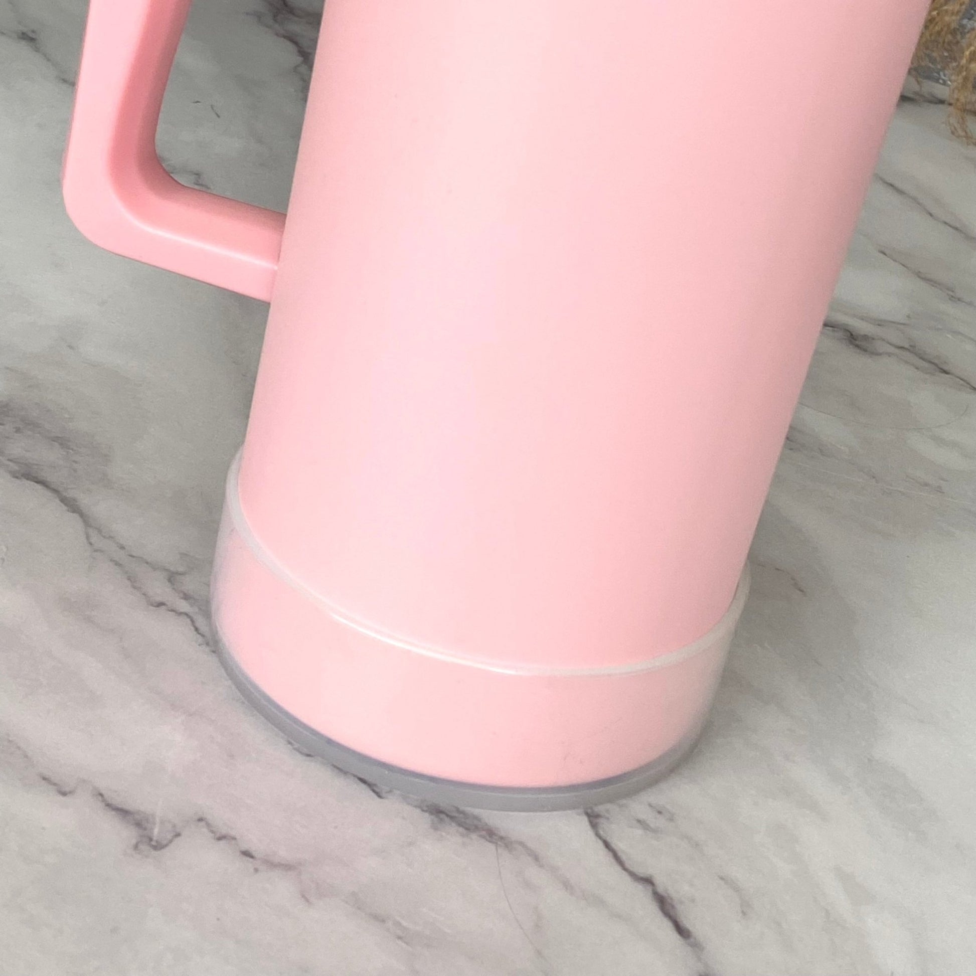 64oz Bertha Boot - The Nifty Little Finds - Boot - The Nifty Little Finds