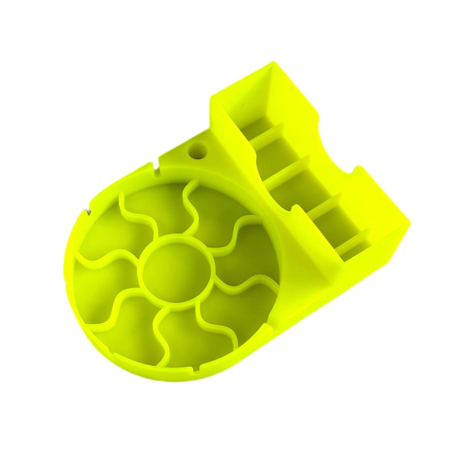 Tumbler Drying Rack- NEW colors added! - The Nifty Little Finds - The Nifty Little Finds