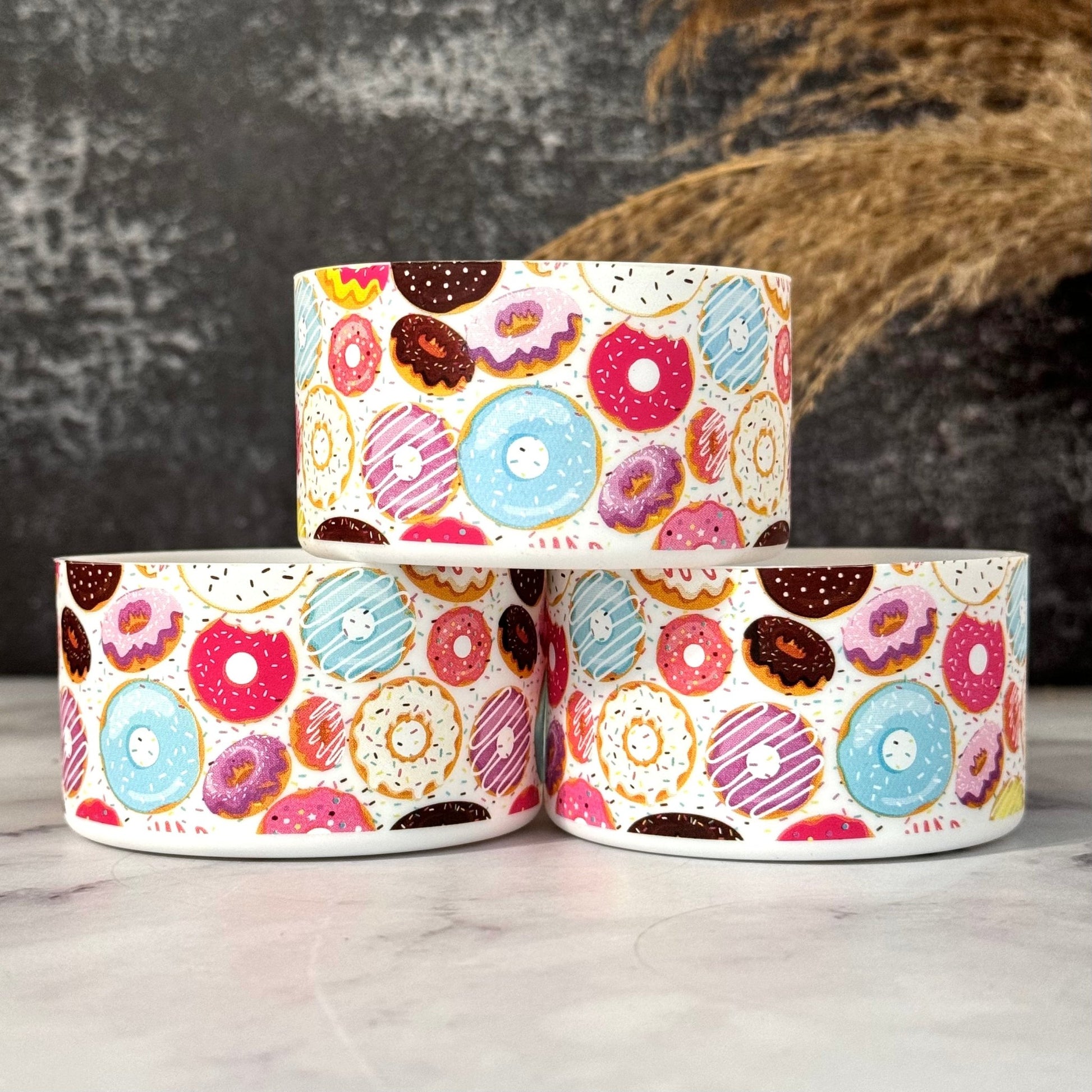 Donuts for Days Boot - The Nifty Little Finds - Boot - The Nifty Little Finds