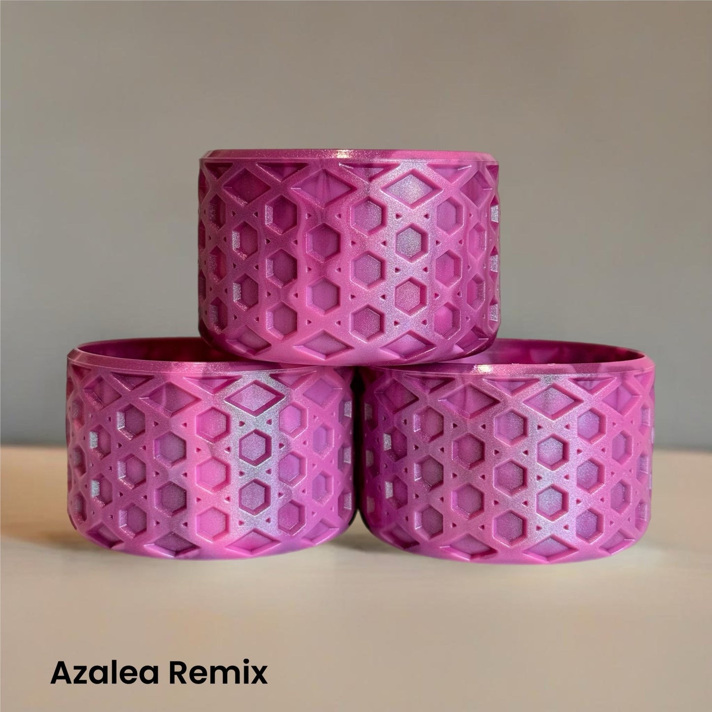 Azalea Remix Waffle Boots™ - The Nifty Little Finds - Boot - The Nifty Little Finds