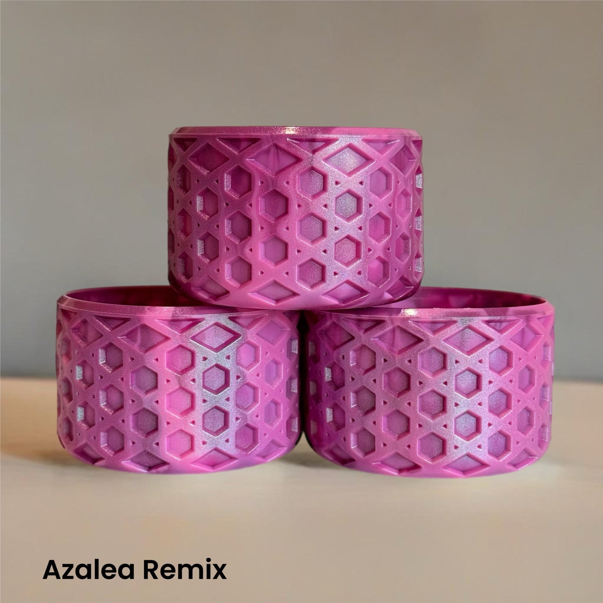 Azalea Remix Waffle Boots™ - The Nifty Little Finds - Boot - The Nifty Little Finds