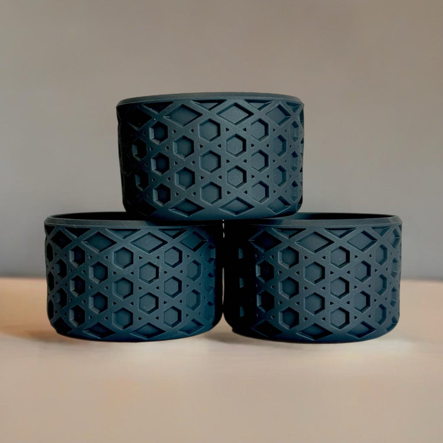 Twilight Waffle Boots™ - The Nifty Little Finds - Boot - The Nifty Little Finds