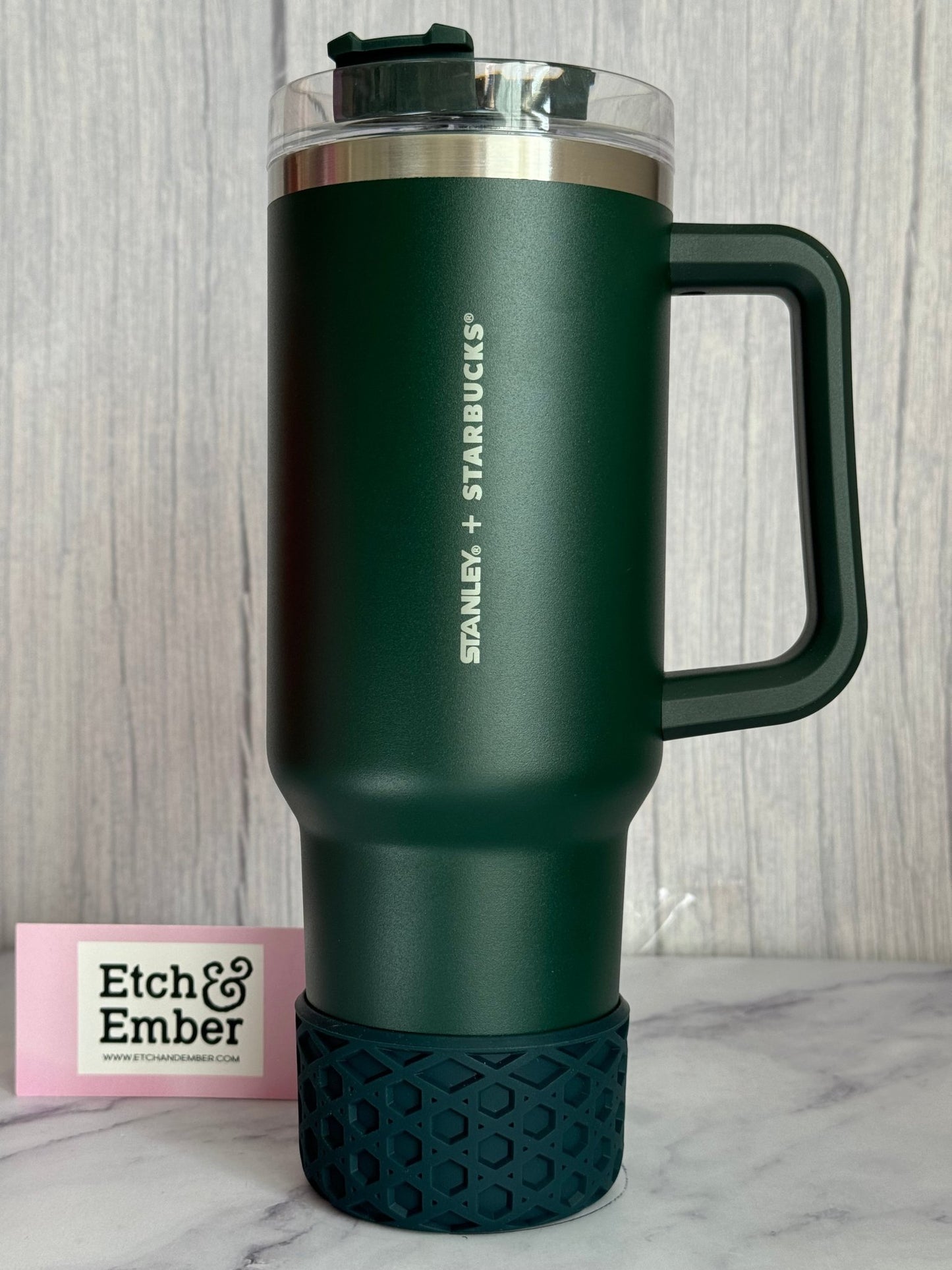 EVERGREEN Waffle Boots™ - The Nifty Little Finds - Boot - The Nifty Little Finds