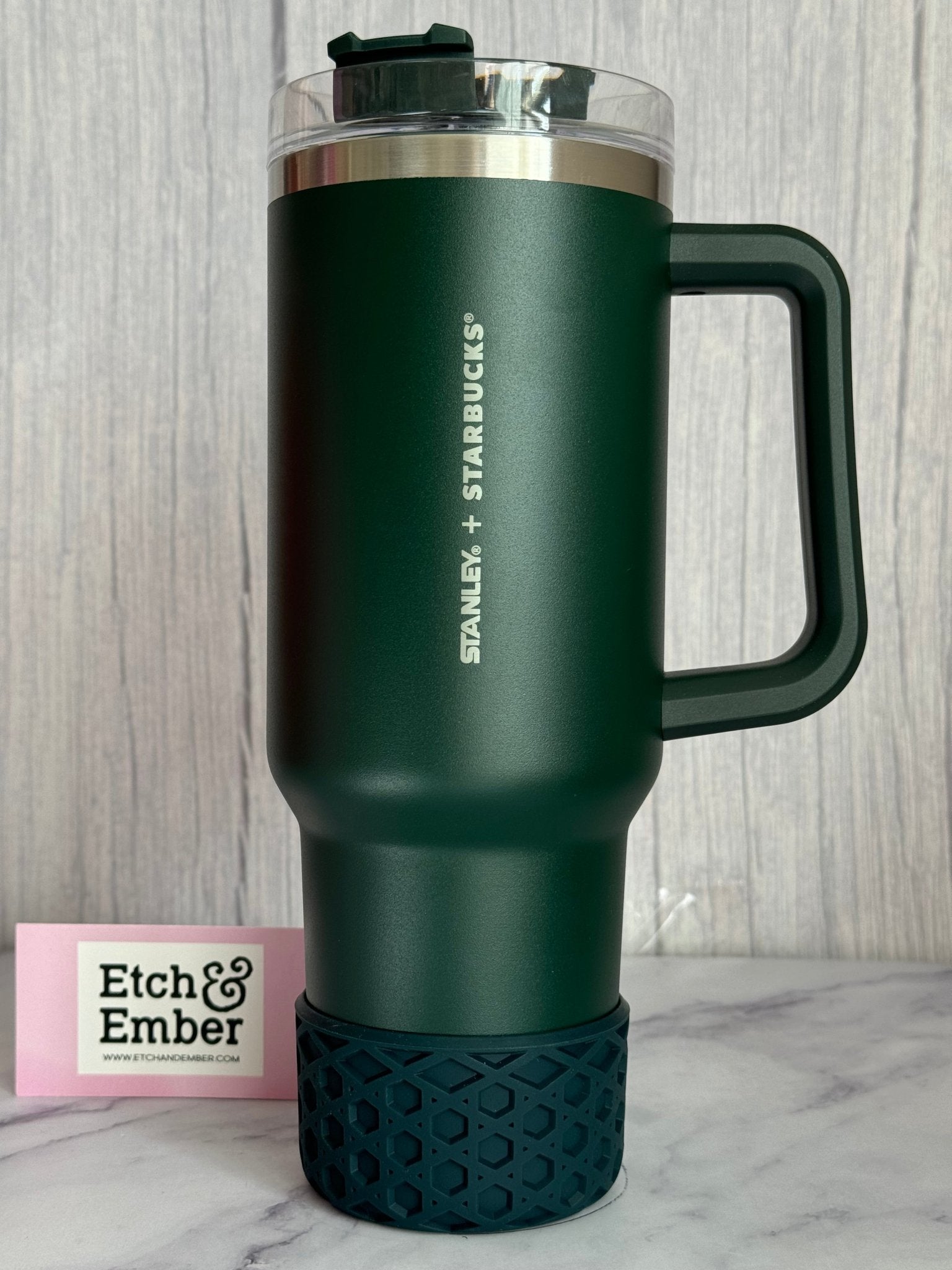 EVERGREEN Waffle Boots™ - The Nifty Little Finds - Boot - The Nifty Little Finds