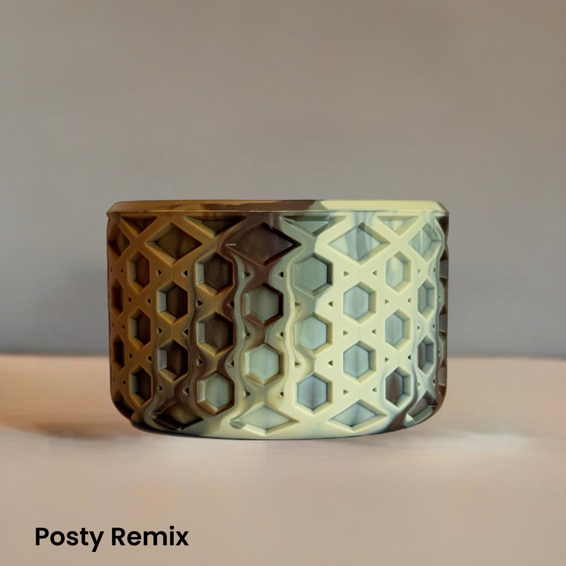 Posty Remix Waffle Boots™ - The Nifty Little Finds - Boot - The Nifty Little Finds
