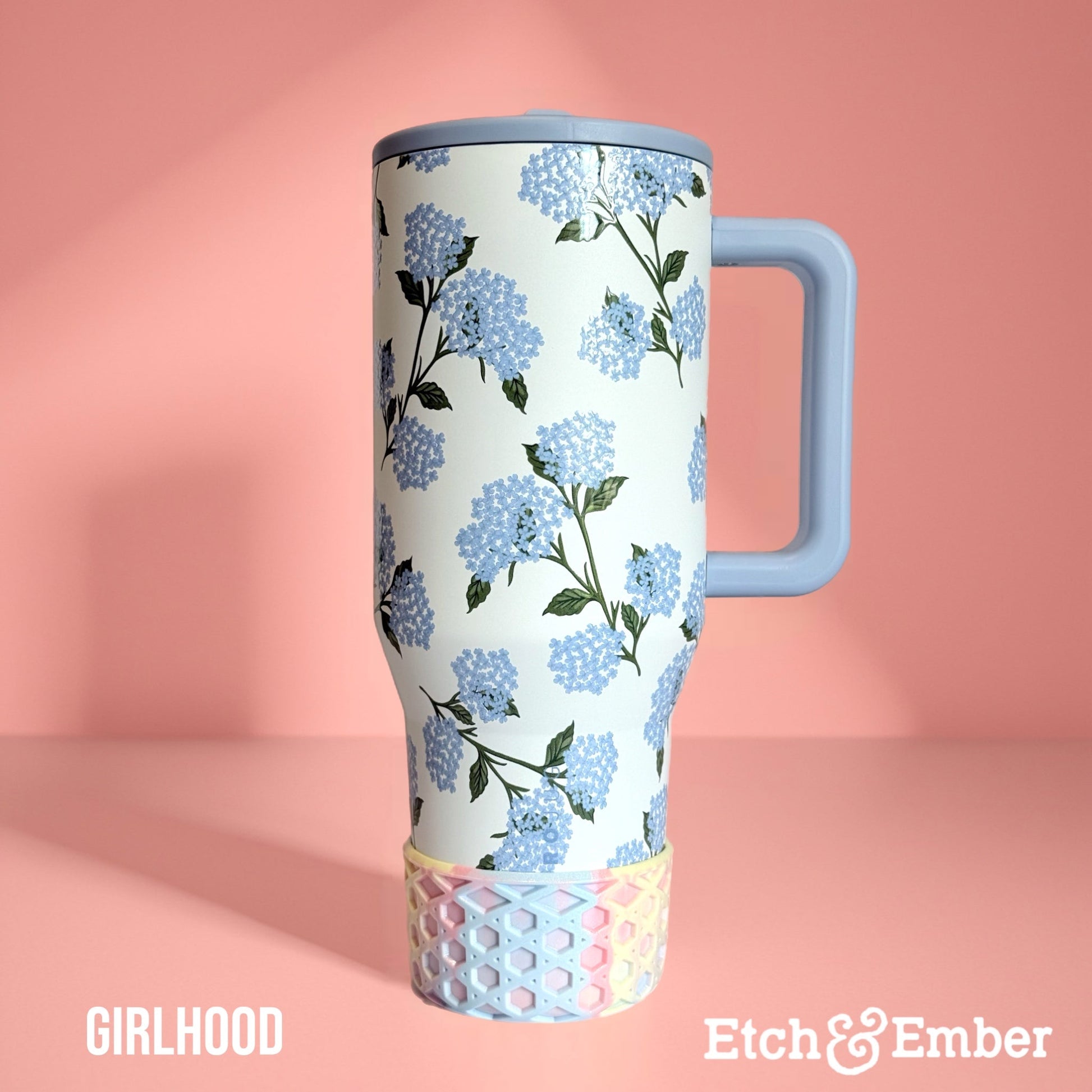 Girlhood Waffle Boots™ - The Nifty Little Finds - Boot - The Nifty Little Finds