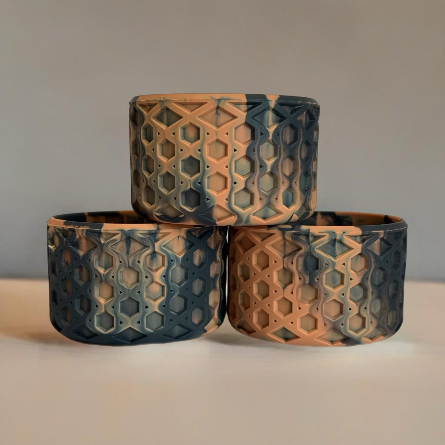 Toast Remix Waffle Boots™ - The Nifty Little Finds - Boot - The Nifty Little Finds