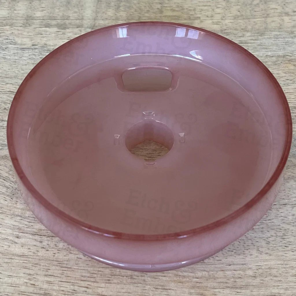 Stanley Lids 2.0 - The Nifty Little Finds - The Nifty Little Finds