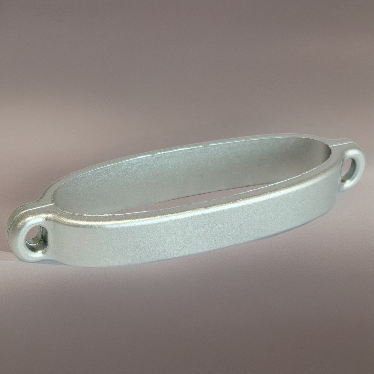 Charm Necklace Collar - The Nifty Little Finds - Necklace - The Nifty Little Finds