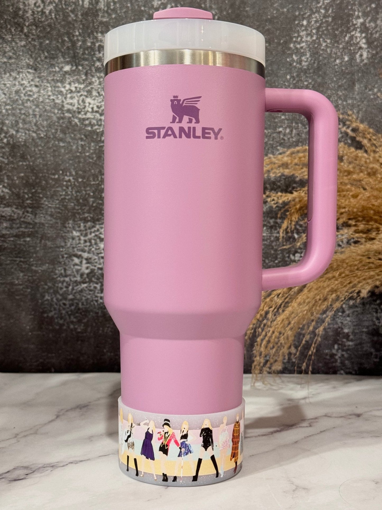 MY STANLEY ERA Boot Swift - The Nifty Little Finds - Boot - The Nifty Little Finds
