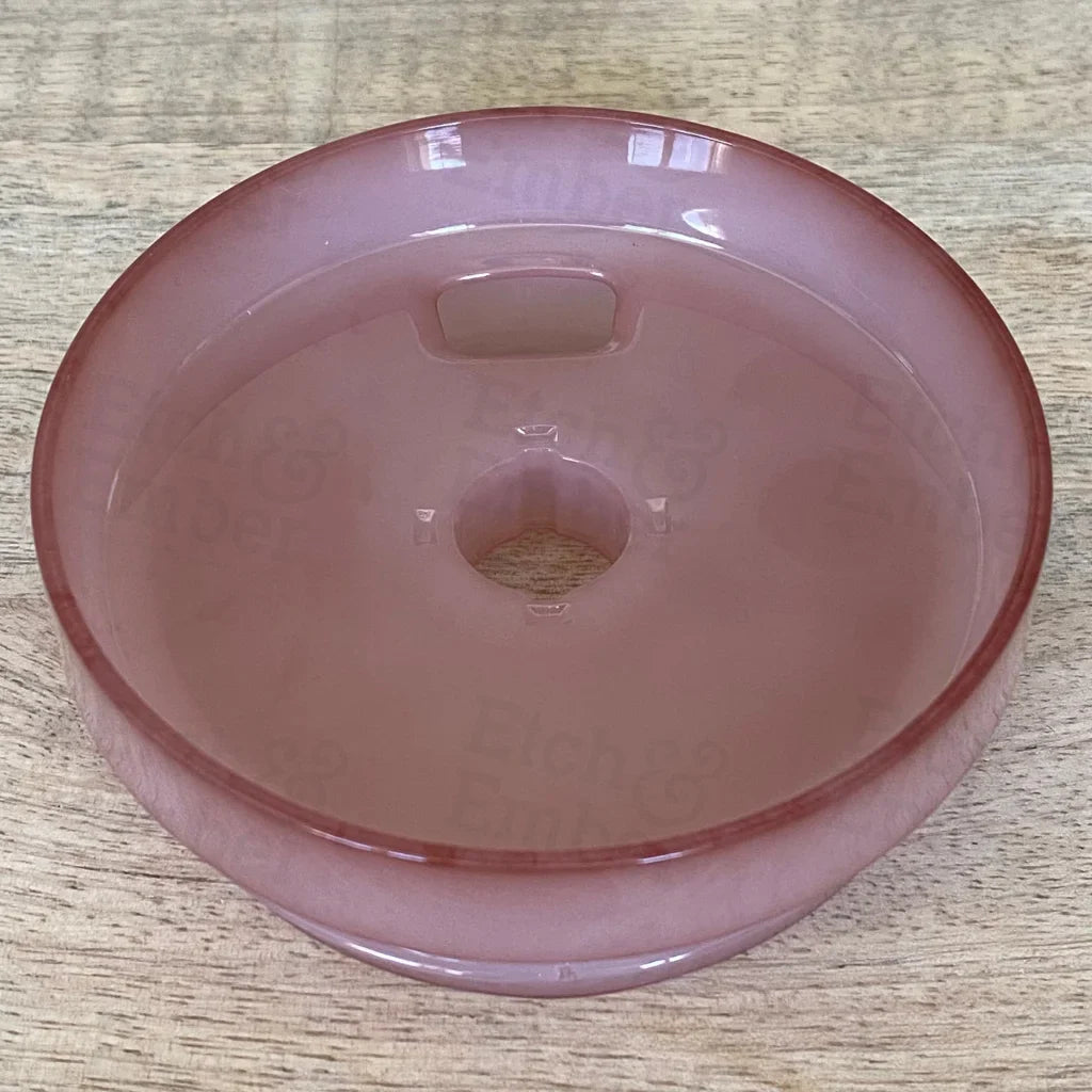 Stanley Lids 2.0 - The Nifty Little Finds - The Nifty Little Finds