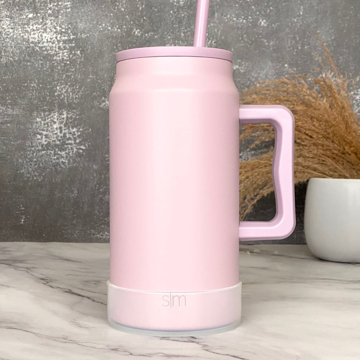 50oz Bertha Boot for Simple Modern s - The Nifty Little Finds - Boot - The Nifty Little Finds