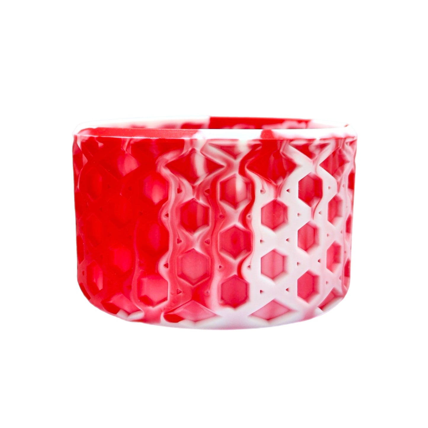 PEPPERMINT Waffle Boots™ - The Nifty Little Finds - Boot - The Nifty Little Finds