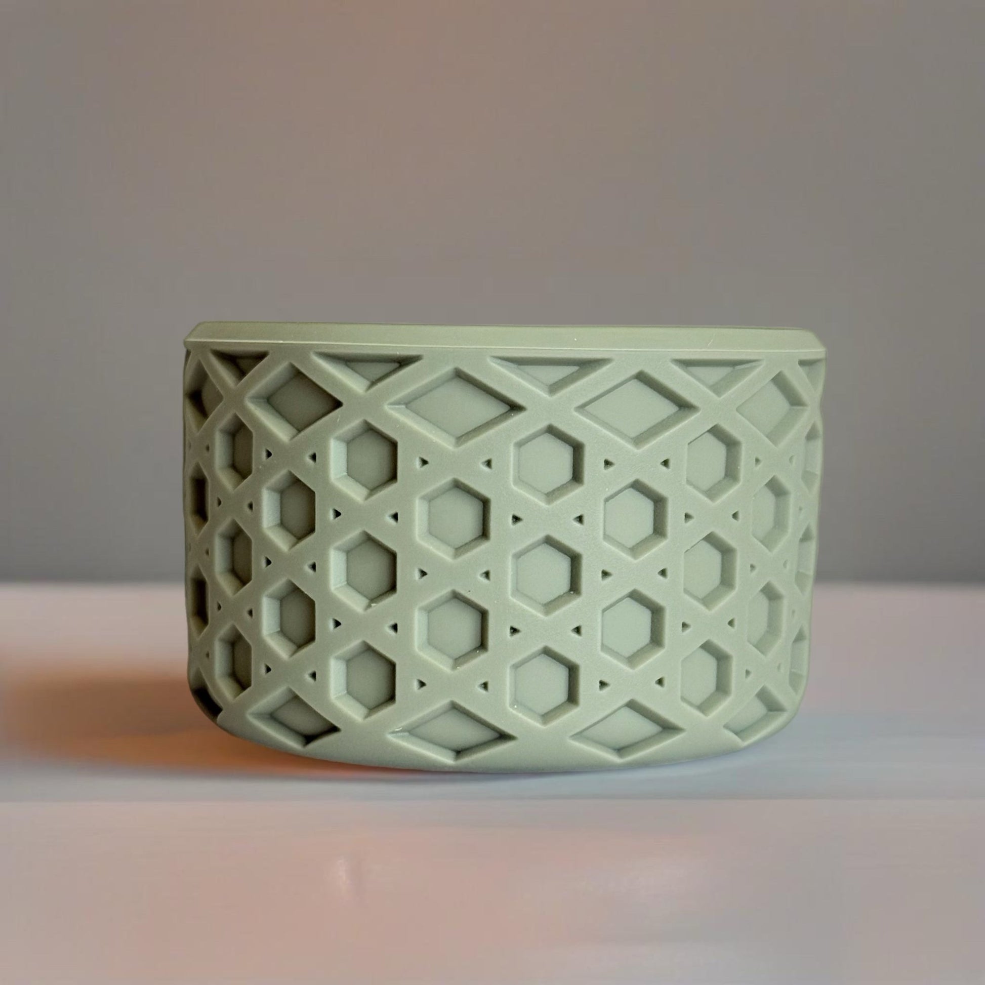 Sage Grey Waffle Boots™ - The Nifty Little Finds - Boot - The Nifty Little Finds