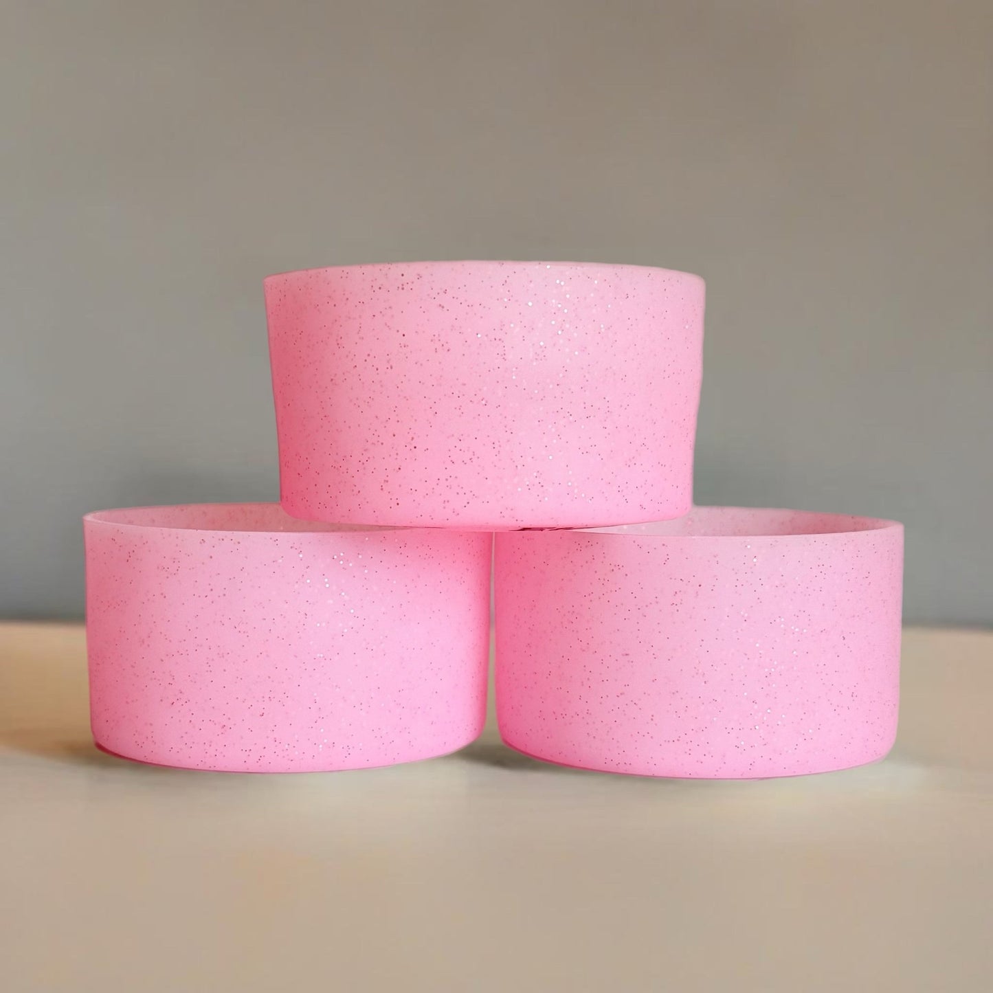 Pink Glitter Boot - The Nifty Little Finds - Boot - The Nifty Little Finds