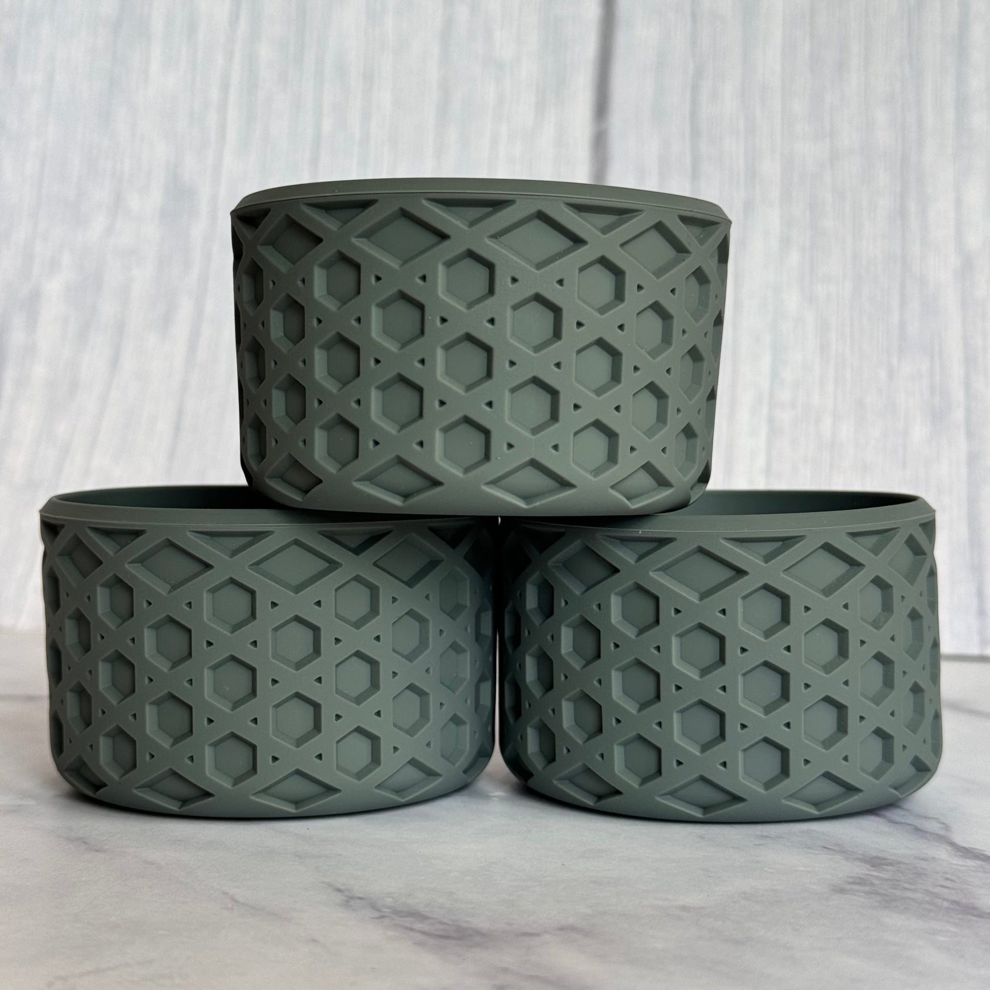 DESERT SAGE Waffle Boots™ - The Nifty Little Finds - Boot - The Nifty Little Finds
