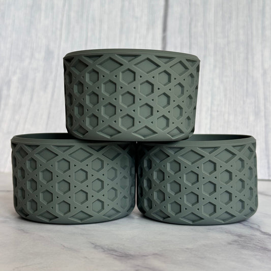 DESERT SAGE Waffle Boots™ - The Nifty Little Finds - Boot - The Nifty Little Finds