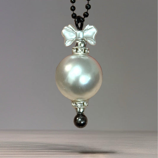 Stella Mini Bar Charm - Tumbler Handle Charm - The Nifty Little Finds - Charm - The Nifty Little Finds