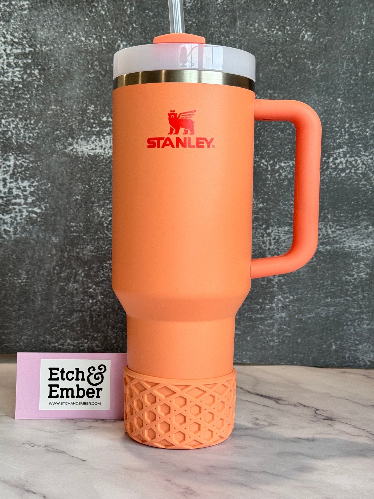 NECTARINE BODY Waffle Boots™ - The Nifty Little Finds - Boot - The Nifty Little Finds