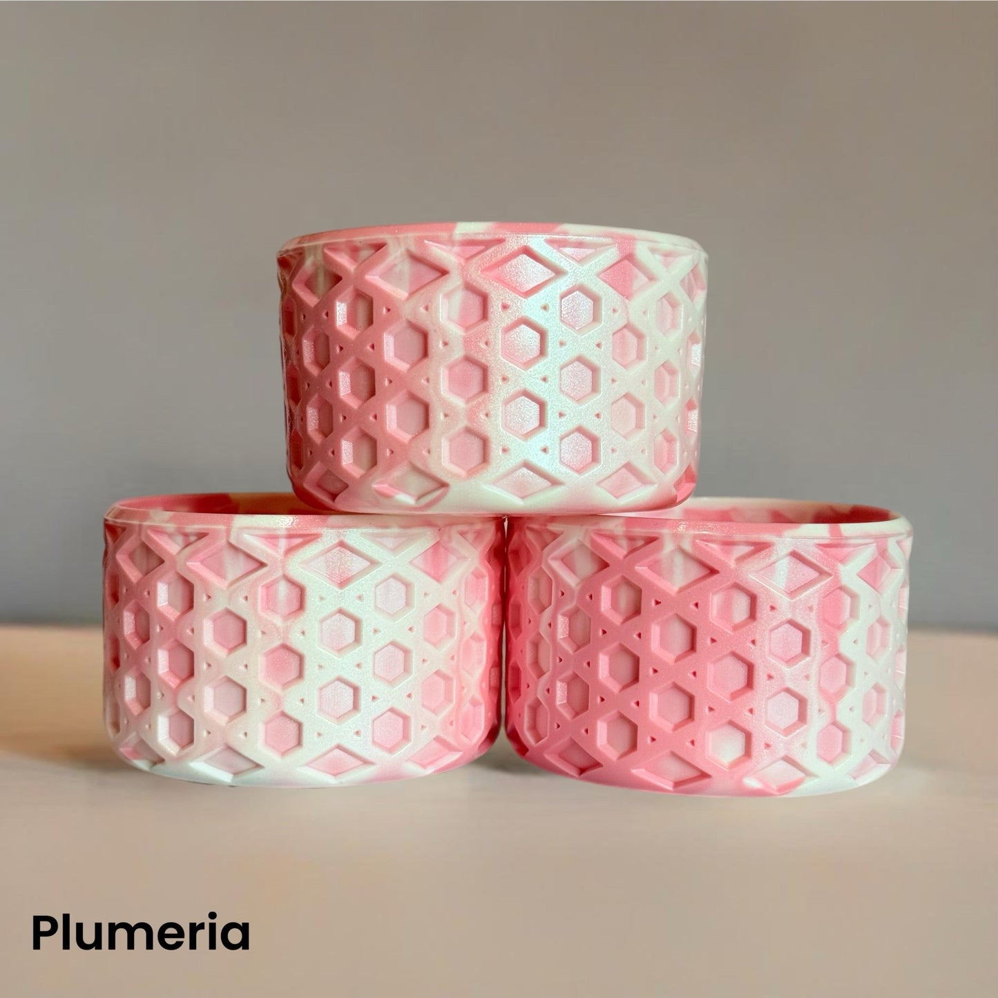 Plumeria Remix Waffle Boots™ - The Nifty Little Finds - Boot - The Nifty Little Finds