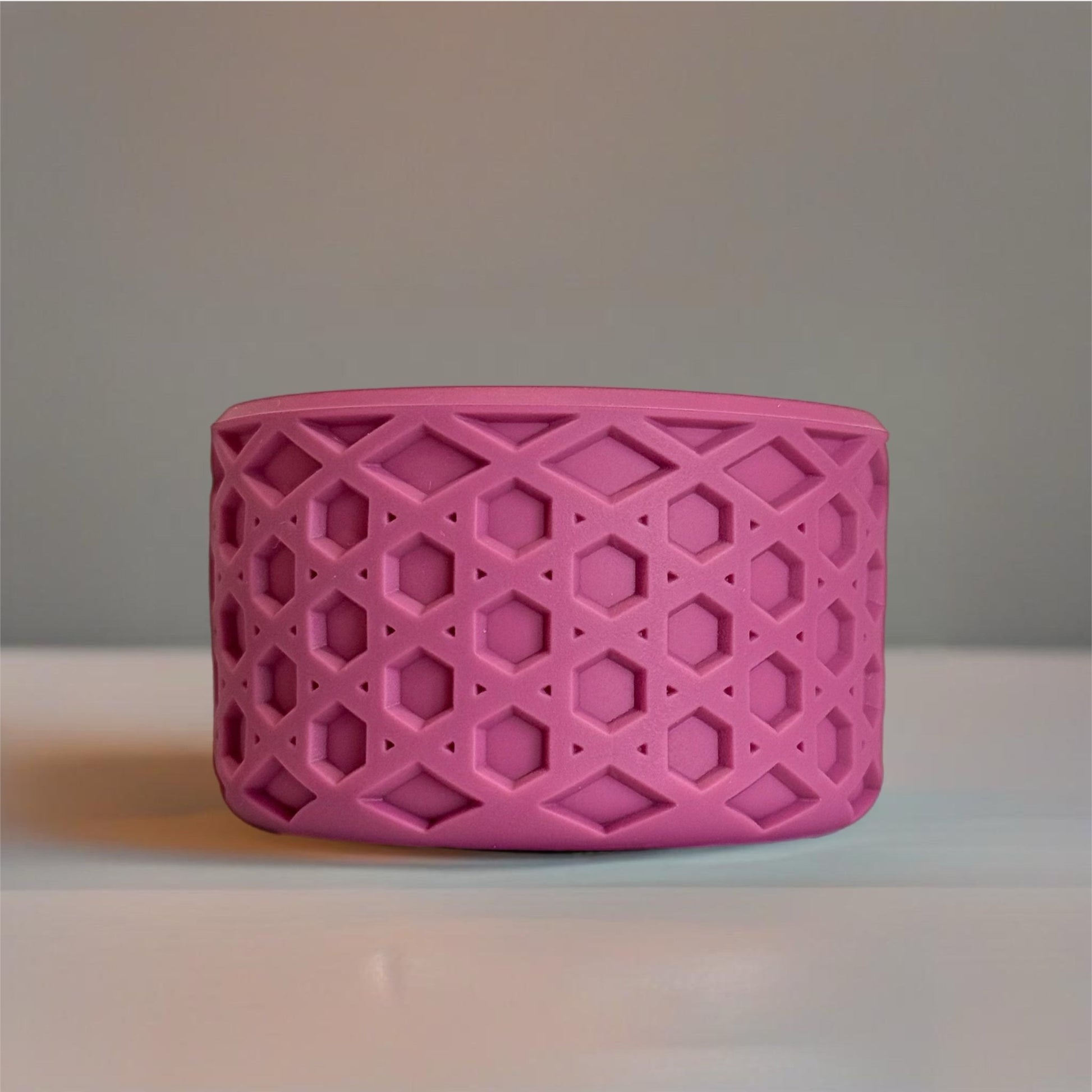 Cherry Blossom Logo Waffle Boots™ - The Nifty Little Finds - Boot - The Nifty Little Finds