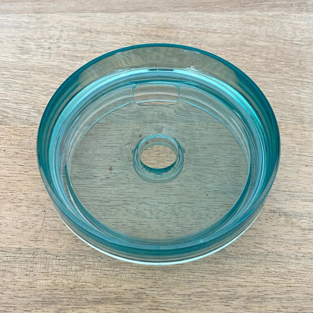 Stanley Lids 2.0 - The Nifty Little Finds - The Nifty Little Finds