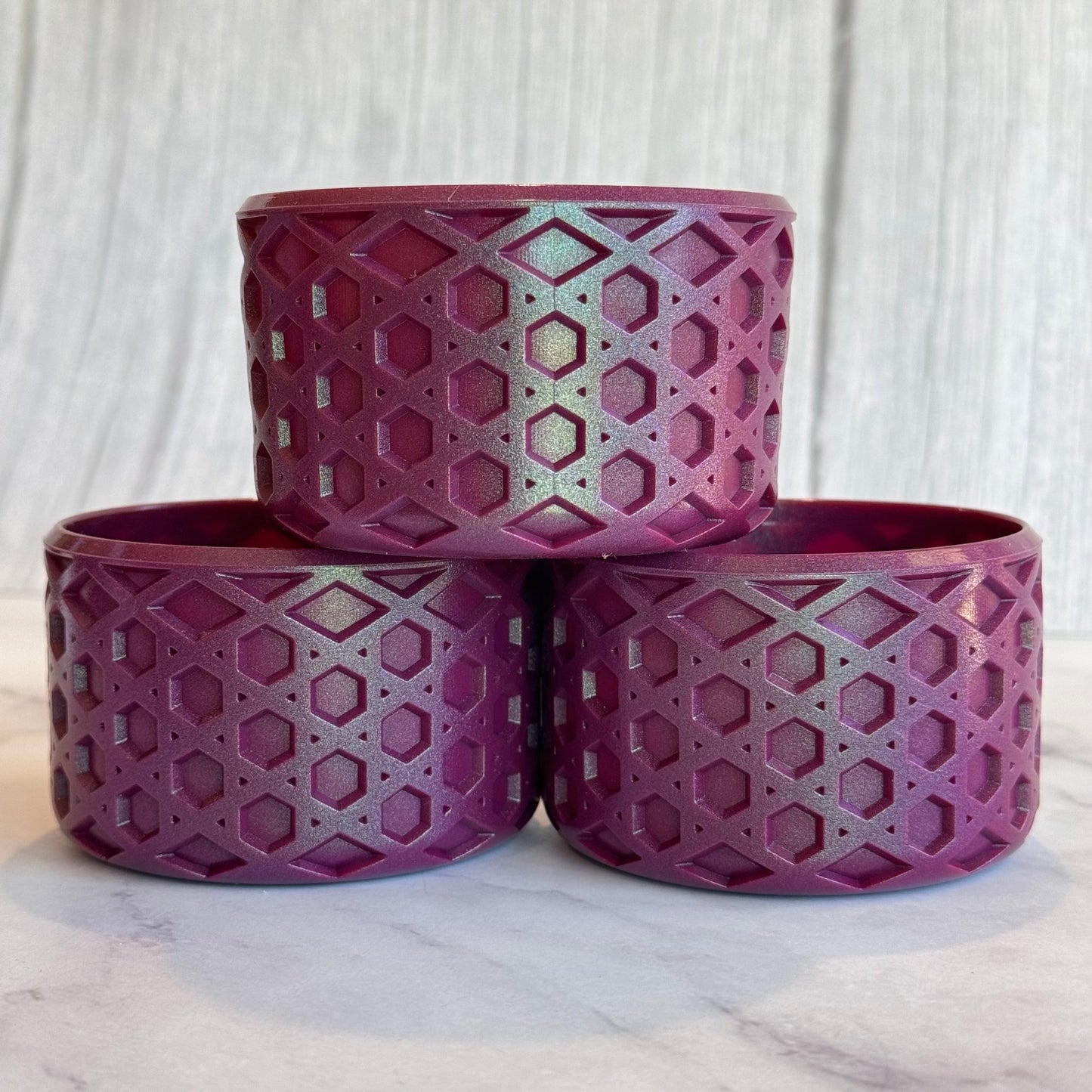 ROSEWOOD Waffle Boots™ - The Nifty Little Finds - Boot - The Nifty Little Finds